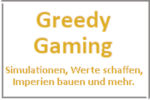Online Spiele Lk. Lindau - Simulationen - Greedy Gaming