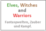 Online Spiele Lk. Lindau - Fantasy - Elves Witches and Warriors
